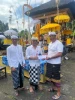 DESA MEKARSARI