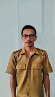 I MADE ARIS WIJAYA
