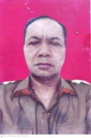 I KETUT LANUS,S.H.