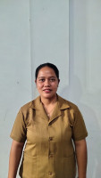 NI WAYAN SULIYANTINI