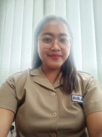 NI KOMANG RINA ARIANI