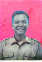 I KETUT CANDRAYASA