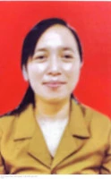 NI LUH NYOMAN PRADNYA YANTI