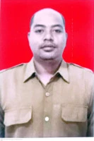 I KETUT SUDARMAYASA