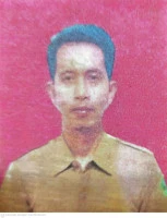 I MADE SEPIARTAYASA